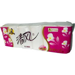 紙制用品與清潔日化 信陽購物網(wǎng)的日用百貨指南，輕松購物樂享生活