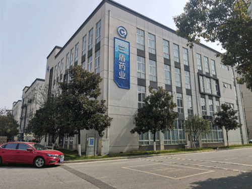 專業(yè)貼牌，品質(zhì)保障——探訪南京牙膏貼牌代工廠